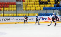 risi-altai - 6